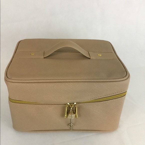 Joy Mangano Storage & Organization Joy Mangano Jewel Kit Organizer